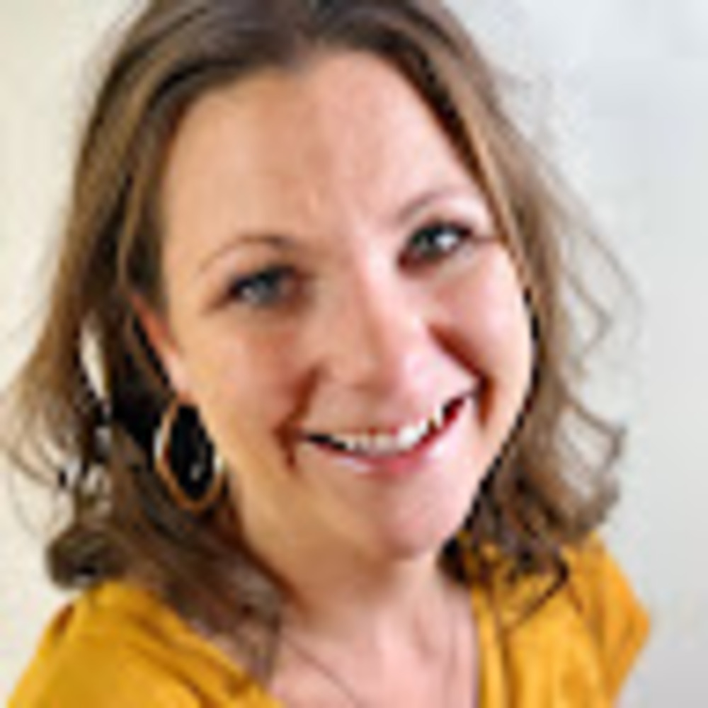 Meet your Posher, Jessica j.